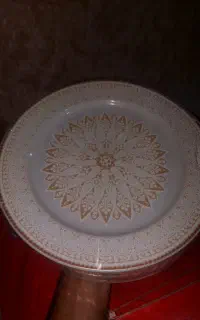 سرویس چینی نگار