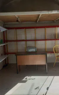 مغازه خیابان باباطاهر راسته قبله