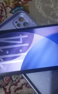 I phone 11 Normal 128 GB