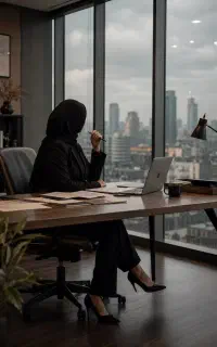 وکیل پایه یک دادگستری قبول وکالت و مشاوره حقوقی
