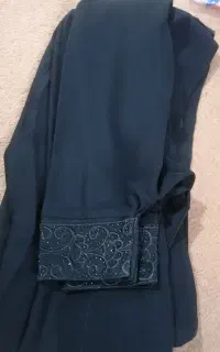 چادر دوبار استفاده شده