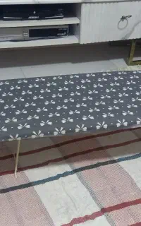 میز اتو