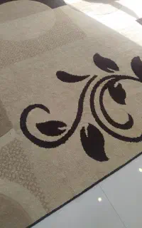 پالاز موکت
