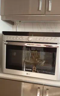 سولاردم ال جی اصل