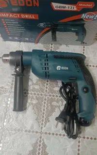 دریل چکشی ادون
