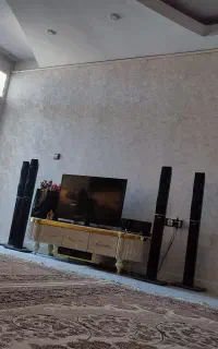 سینما خونگی فروشی