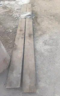 اهواز