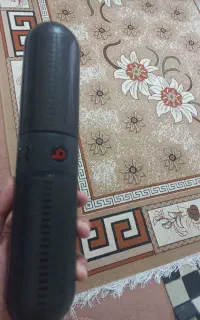 اسپیکر بولوتوثی