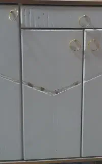 جاکفشی