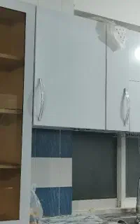 کابینت آشپزخانه