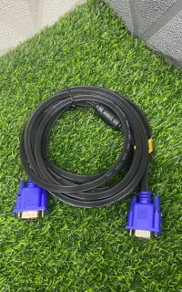 کابل vga مچر