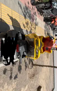 کلیک 1400 کویر