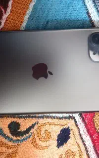 گوشی آیفون 11پرومکس