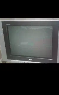 LGتلیویزون