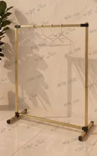 خدمات