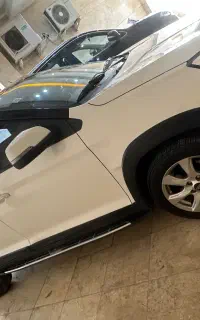 ایکس ۲۲ اسپورت اکسلنت اتوماتیک مدل ۱۴۰۰