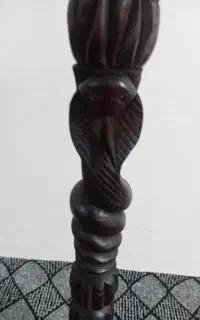 قلیان