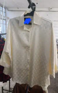 چرخکار شومیز