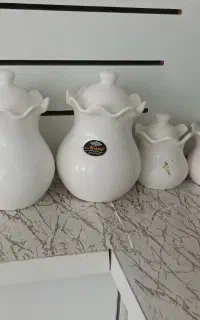 پاسماوری