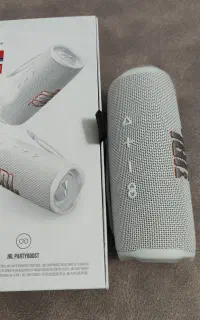 اسپیکر جی بی ال  jbl flip 6