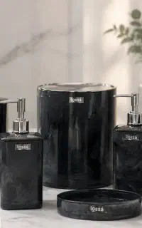 ست بهداشتی