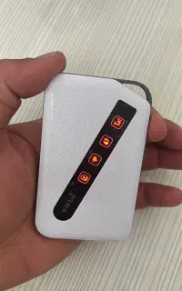 مودم جیبی D-Link