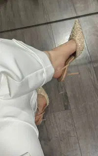 صندلی مجلسی