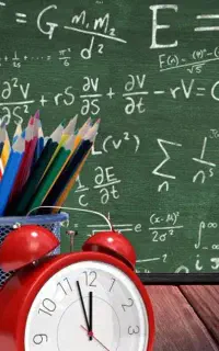 تدریس جذاب ریاضی (تضمینی)