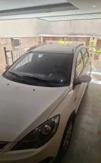 mvm 315 S مدل 98