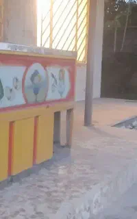 یخچال فریزر صندوقی