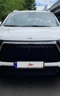 حواله اقساطی جکx5