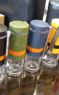 آسیاب دستی استارسو با گارانتی و باکیفیت