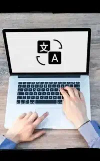 مترجمی،تایپ جزوه