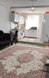 اجاره خونه،75متری