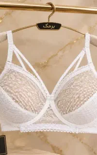 لباس زیر زنانه و لوازم