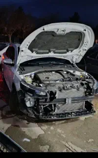 سپر سازی با قیمت ویژه فرصت محدود این هفته