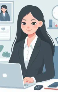 استخدام ادمین