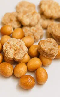 تخفیف ویژه آموزش مجازی قندونبات و(فروش قندونبات)