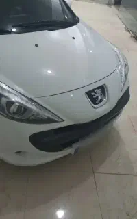 207 پانوراما ۱۴۰۴
