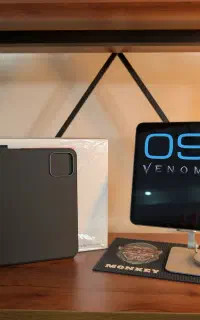 تبلت شیائومی Tab7