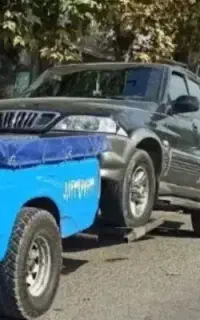 امداد خودرو،یدک کش،جرثقیل،خودروبر،    قیمت مناسب