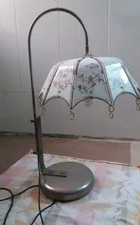 اباژر برنجی خارجی