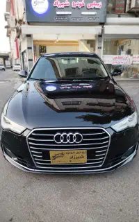 «اینجاتاکامل یادنگیری نمیزاریم بری»دیتیلینگ‌ونقاشی