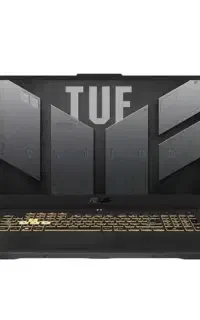 - لپ تاپ TUF Gaming  RTX 4060
