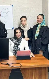 آموزش زبان ترکی استانبولی (کاربردی)