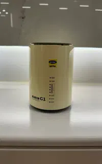مودم ایرانسل مدل TF-i60
