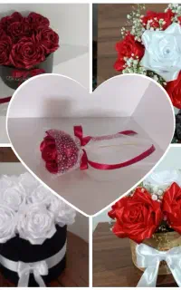 گل ربانی