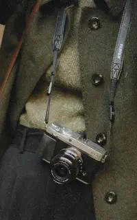 عکاسی و ادیت