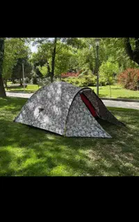 گروه کوهنوردی معرفی کنید