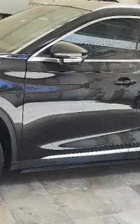 اکستریم txl مشکی 1404